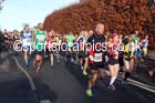 Brampton to Carlisle 10 Mile Road Race. Photo: David T. Hewitson/Sports for All Pics